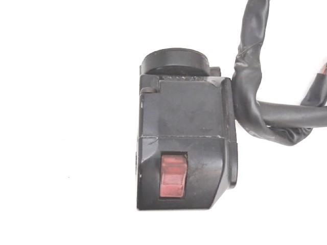 Piña luces izquierda Yamaha virago 1100 1985-1995