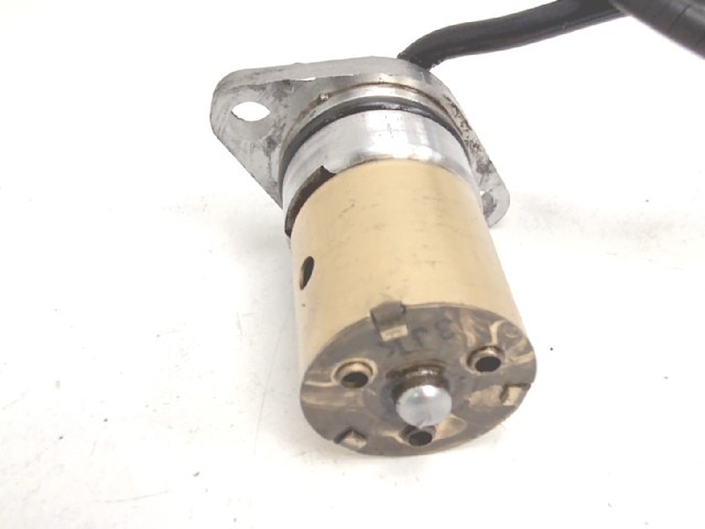 Sensor presion aceite Yamaha virago 750 1988-1992