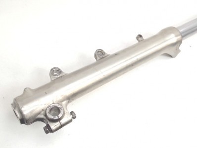 Barra completa derecha Yamaha virago 1100 1985-1995