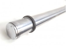 Barra completa derecha Yamaha virago 1100 1985-1995