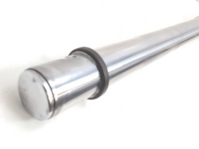 Barra completa derecha Yamaha virago 1100 1985-1995