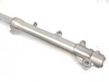 Barra completa izquierda Yamaha virago 1100 1985-1995