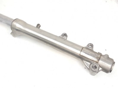 Barra completa izquierda Yamaha virago 1100 1985-1995
