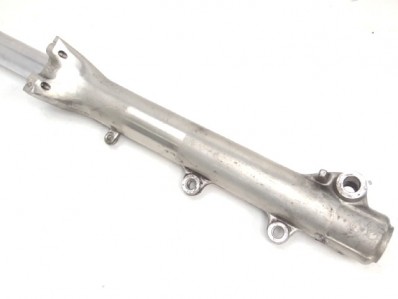 Barra completa izquierda Yamaha virago 1100 1985-1995