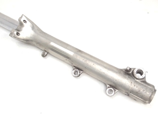 Barra completa izquierda Yamaha virago 1100 1985-1995