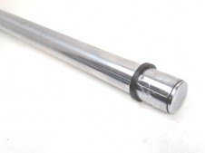 Barra completa izquierda Yamaha virago 1100 1985-1995