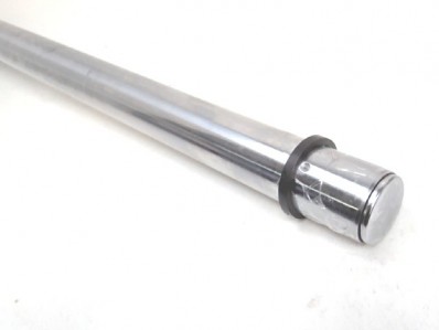 Barra completa izquierda Yamaha virago 1100 1985-1995