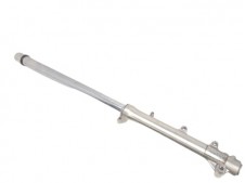 Barra completa izquierda Yamaha virago 1100 1985-1995