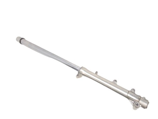 Barra completa izquierda Yamaha virago 1100 1985-1995