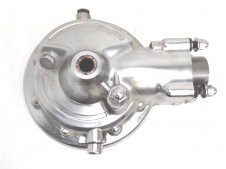Cardan Yamaha virago 1100 1985-1995