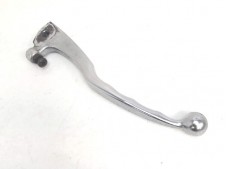 Maneta freno delantera Yamaha Virago 250 1989-1996