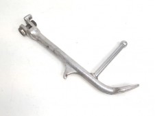 PATA DE CABRA Yamaha virago 1100 1985-1995