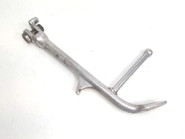 PATA DE CABRA Yamaha virago 1100 1985-1995