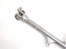PATA DE CABRA Yamaha virago 1100 1985-1995