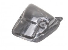 Deposito secundario gasolina Yamaha virago 1100 1985-1995