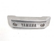 Embellecedor tija inferior Yamaha virago 750 1988-1992
