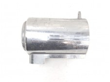 embellecedor bomba gasolina Yamaha virago 1100 1985-1995