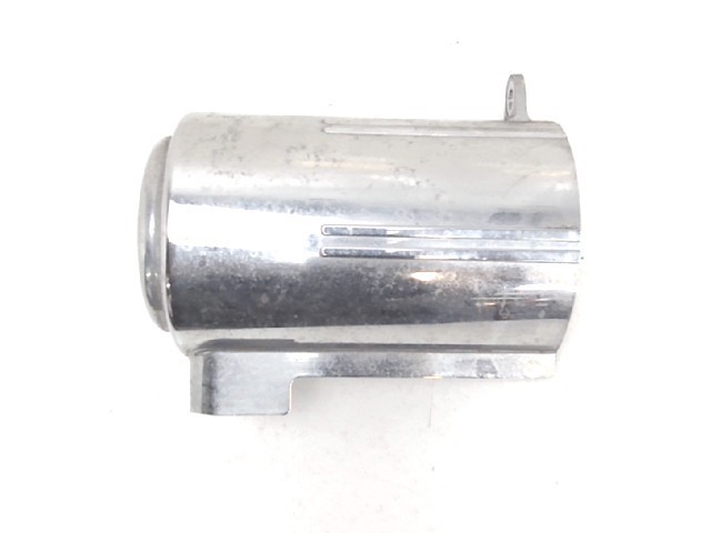 embellecedor bomba gasolina Yamaha virago 1100 1985-1995
