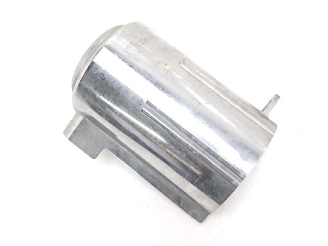 embellecedor bomba gasolina Yamaha virago 1100 1985-1995