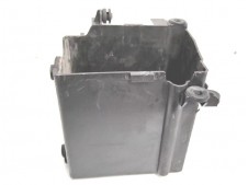 CAJA HERRAMIENTAS Yamaha virago 1100 1985-1995