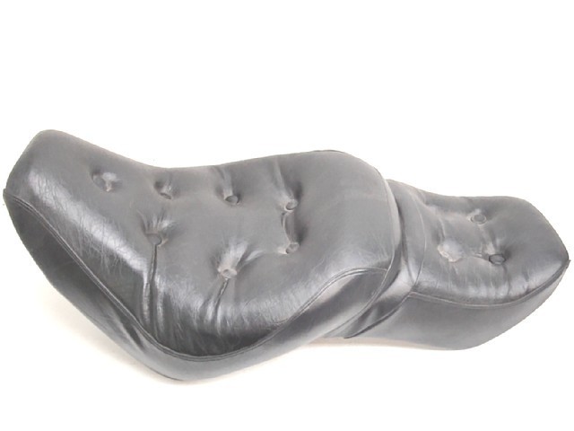 Asiento Yamaha virago 750 1988-1992