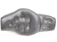 Asiento Yamaha virago 750 1988-1992