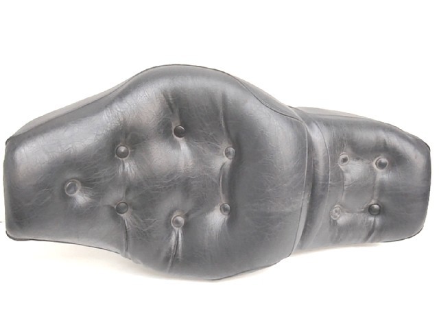 Asiento Yamaha virago 750 1988-1992