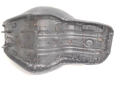 Asiento Yamaha virago 750 1988-1992
