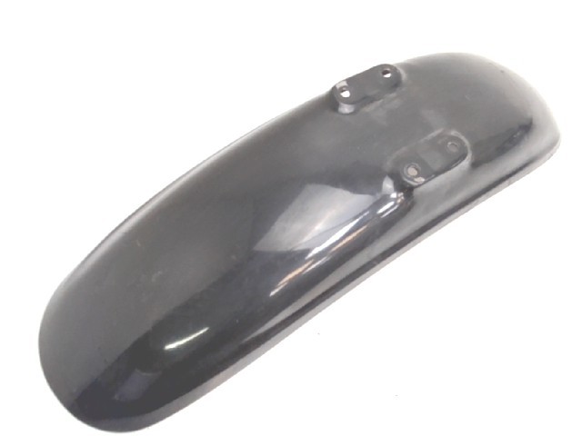 Aleta delantera Yamaha virago 1100 1985-1995