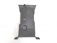 Aleta porta batería Yamaha virago 750 1988-1992