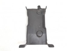 Aleta porta batería Yamaha virago 750 1988-1992