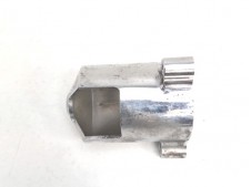 Embellecedor motor arranque Yamaha virago 1100 1985-1995