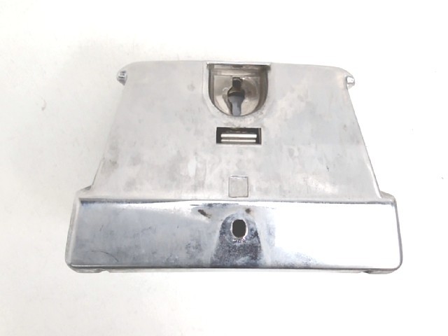 Caja herramientas Yamaha virago 1100 1985-1995