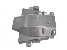 Aleta pase rueda superior Yamaha virago 750 1988-1992