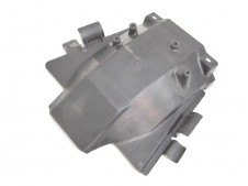Aleta pase rueda superior Yamaha virago 750 1988-1992