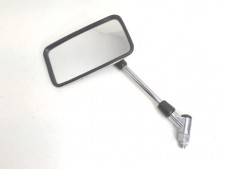 Retrovisor izquierdo Yamaha virago 1100 1985-1995