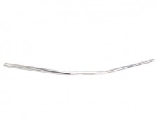 Manillar Yamaha virago 1100 1985-1995