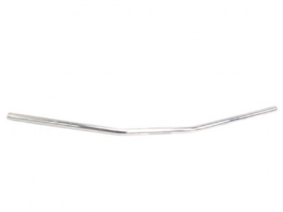 Manillar Yamaha virago 1100 1985-1995