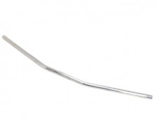 Manillar Yamaha virago 1100 1985-1995