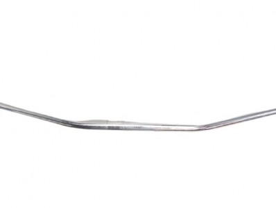 Manillar Yamaha virago 1100 1985-1995