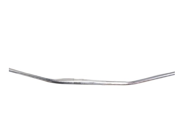 Manillar Yamaha virago 1100 1985-1995