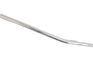 Manillar Yamaha virago 1100 1985-1995