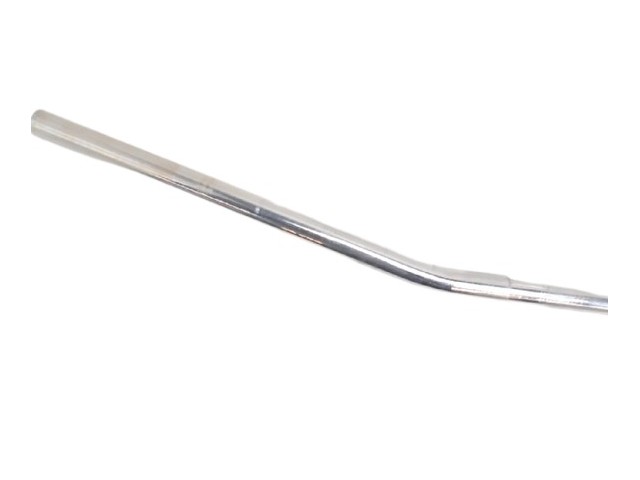 Manillar Yamaha virago 1100 1985-1995