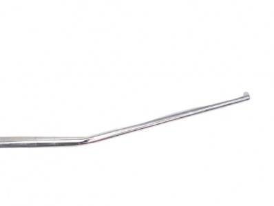 Manillar Yamaha virago 1100 1985-1995