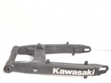 BASCULANTE Kawasaki Z900 y z900 abs 2017 - 2019