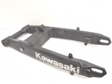 BASCULANTE Kawasaki Z900 y z900 abs 2017 - 2019