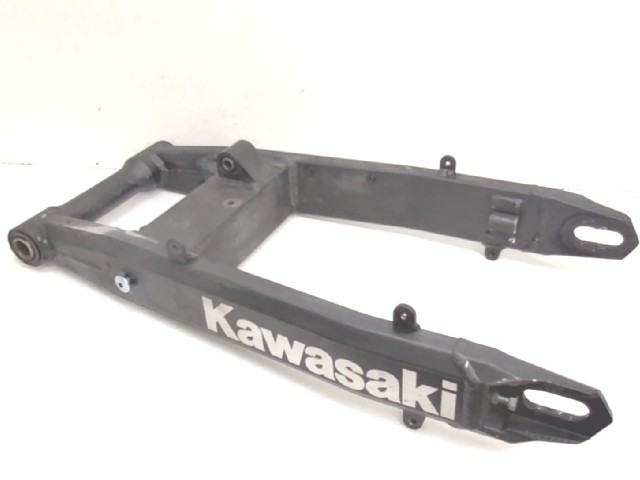 BASCULANTE Kawasaki Z900 y z900 abs 2017 - 2019