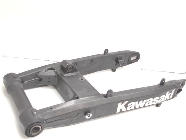 BASCULANTE Kawasaki Z900 y z900 abs 2017 - 2019