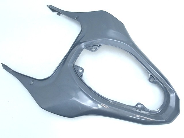 COLIN Kawasaki Z900 y z900 abs 2017 - 2019