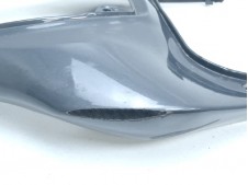 COLIN Kawasaki Z900 y z900 abs 2017 - 2019